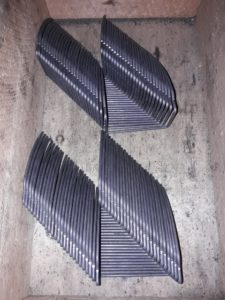 20170424_123406-min